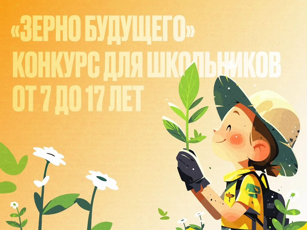 В период летних каникул учащиеся МОУ СОШ № 2 продолжают реализовывать свой творческий и...