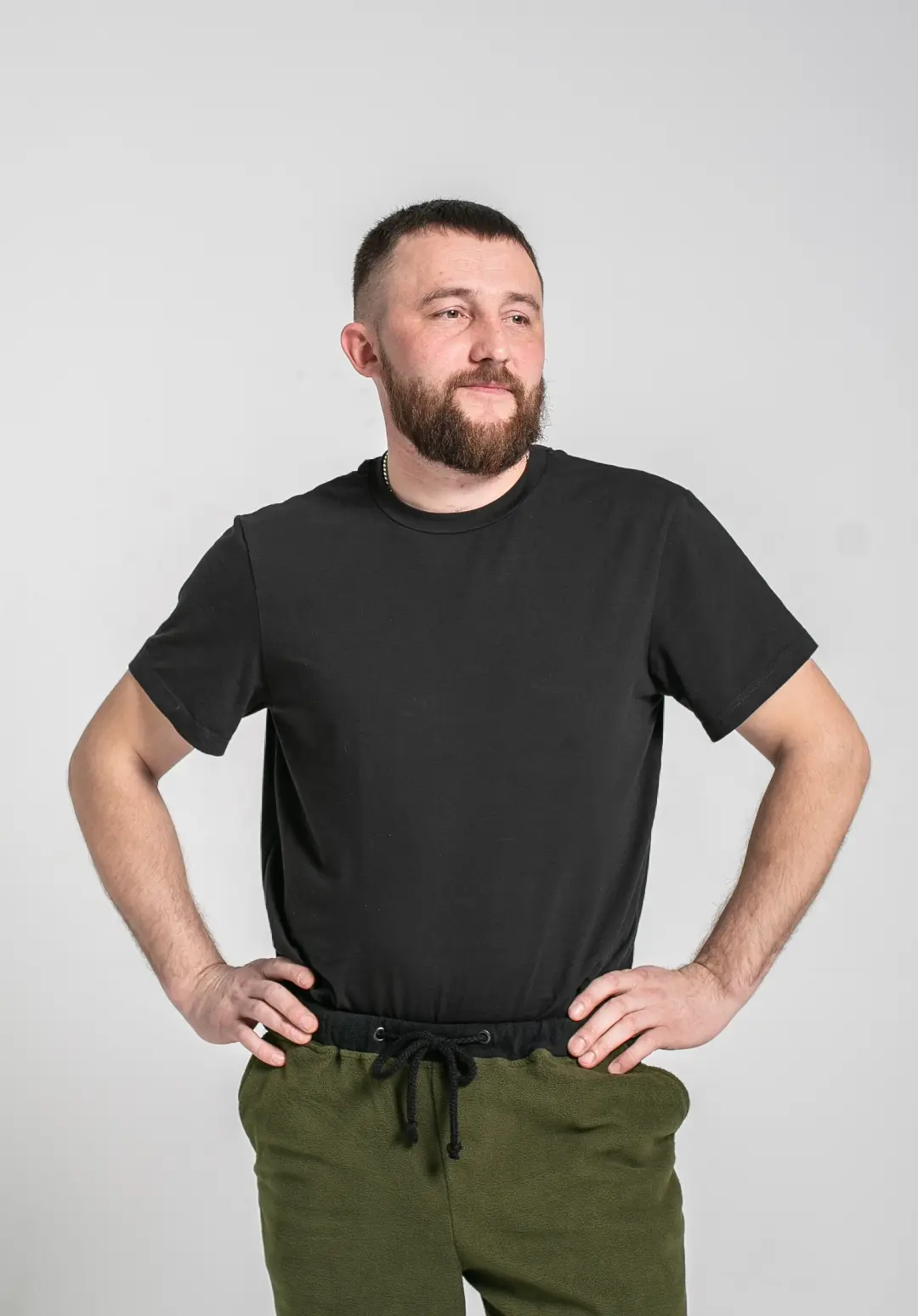👕 ФУТБОЛКИ KOSTARINA