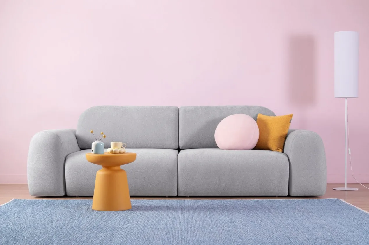 Какие стильные диваны в Divan.ru 💕
