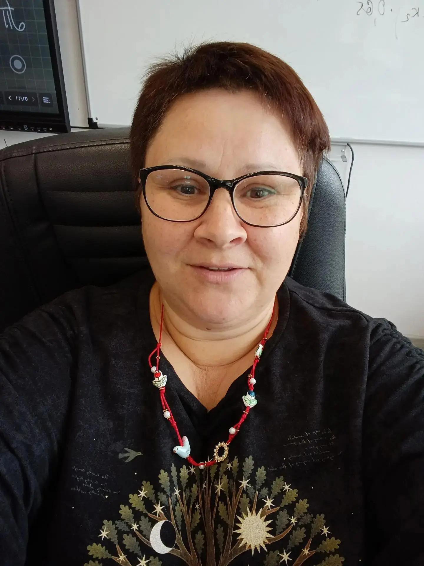 «Все знаю, но не хочу делать».