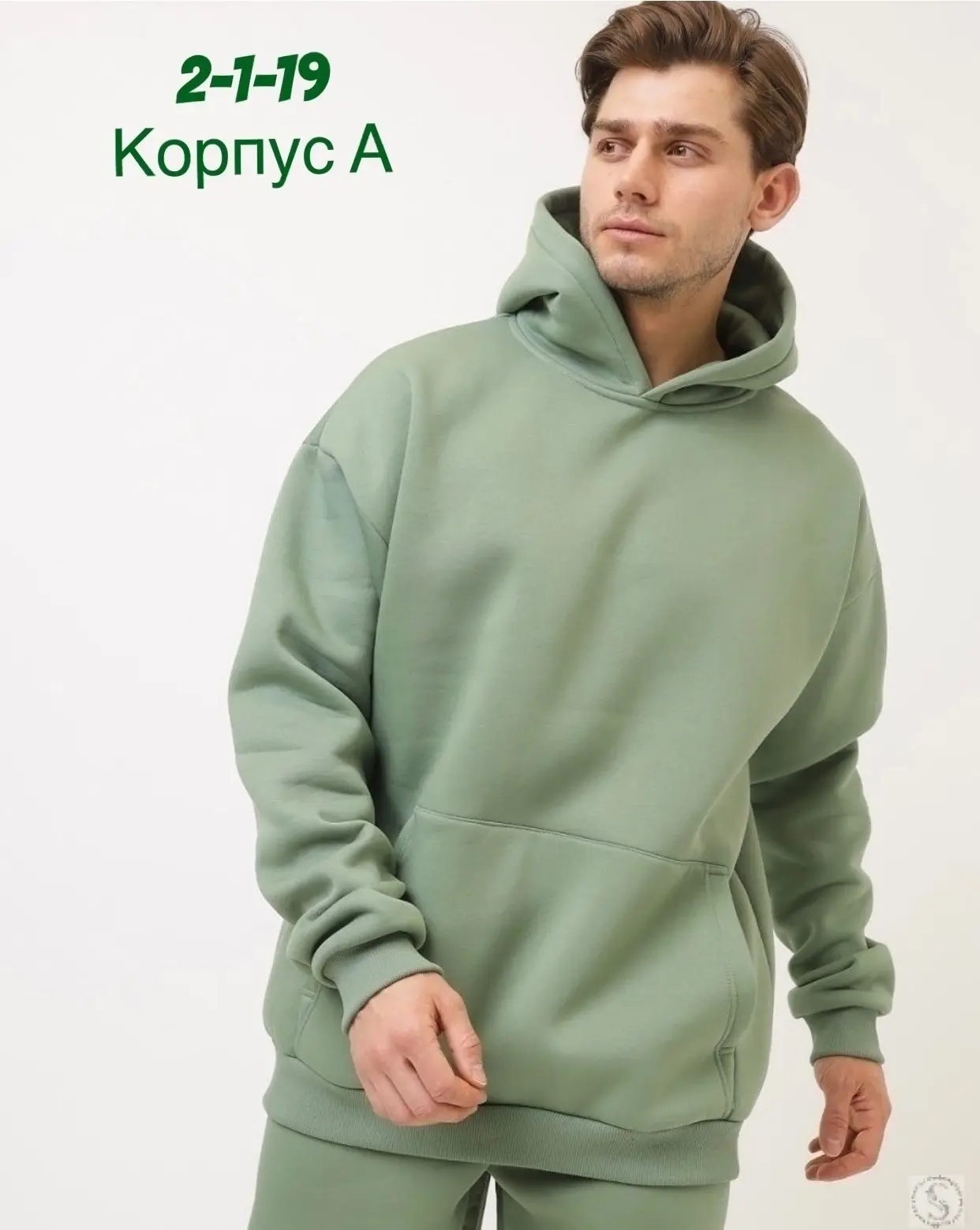 https://vk.com/photo-184814919_493391894