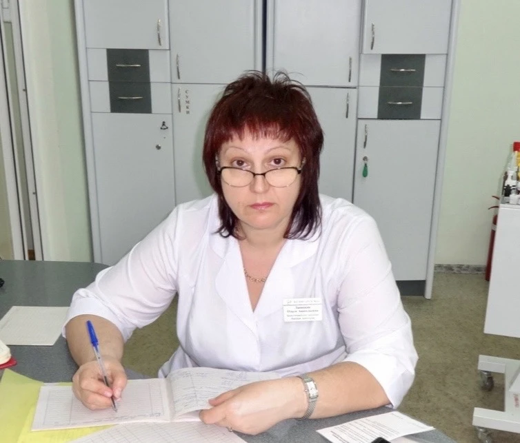 Одним из современных методов профессиональной гигиены полости рта является методика «Ai...