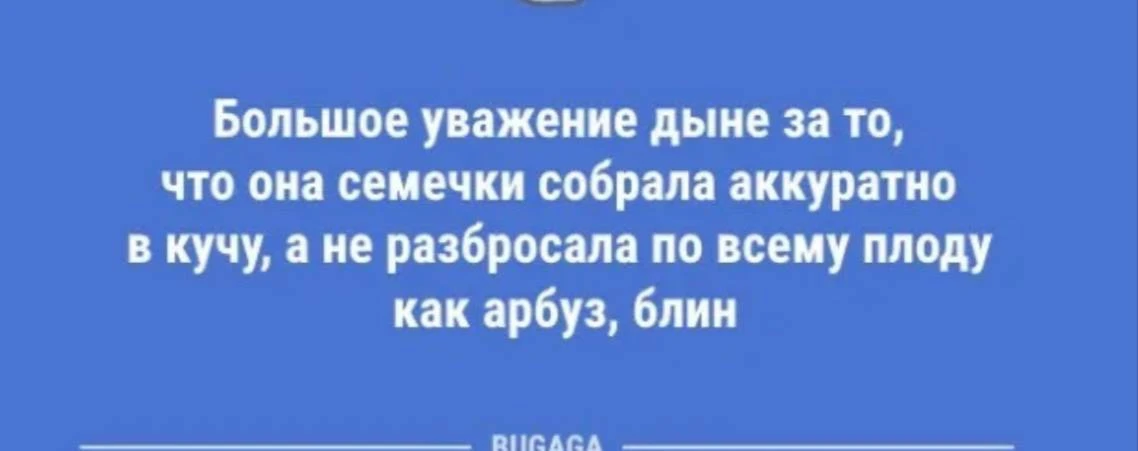 🍂Доброе воскресное,дорогие