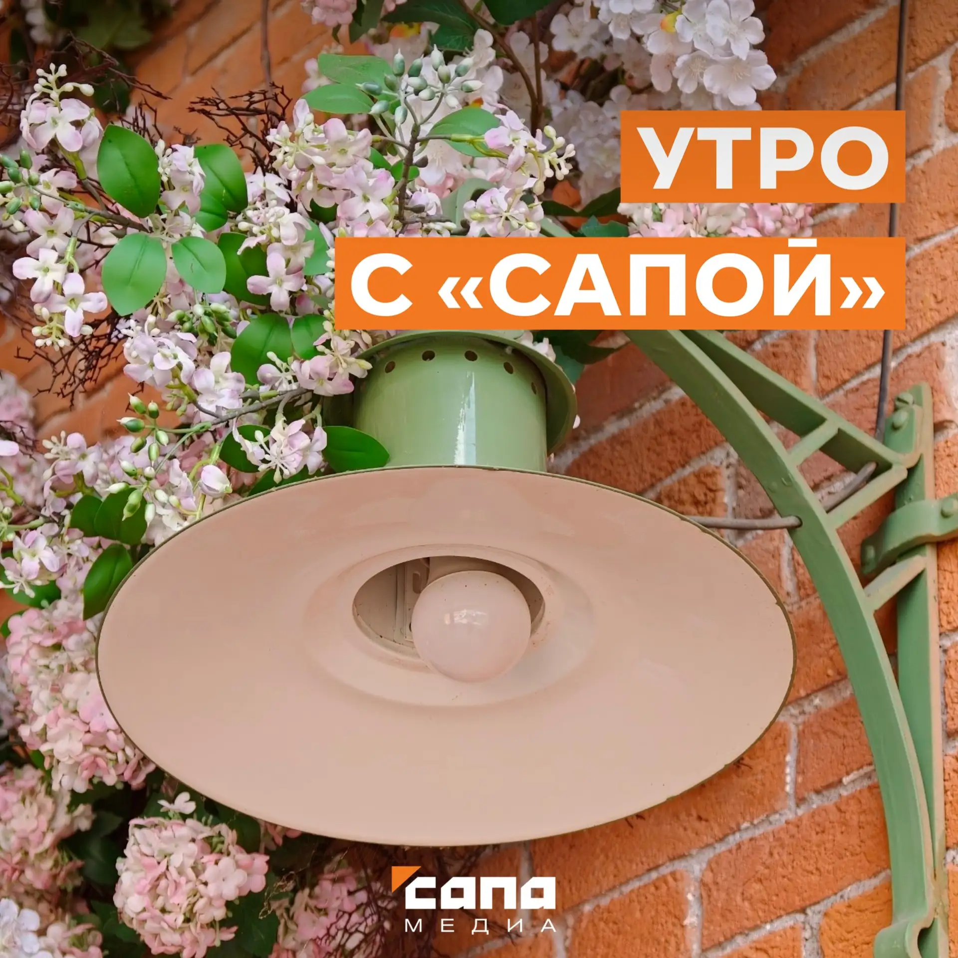 Информация, которая может тебе пригодиться