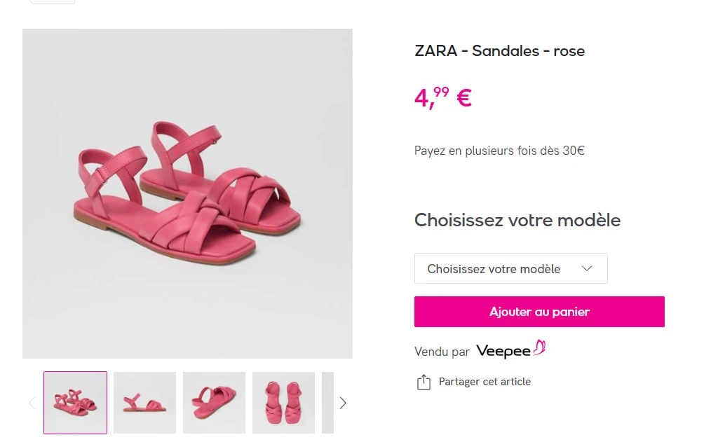https://www.veepee.fr/gr/product/910588/99635005