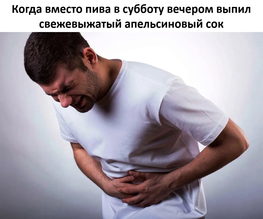 Подпишись на Кринжулю 👉🏻 в TG, в VK и в Макс