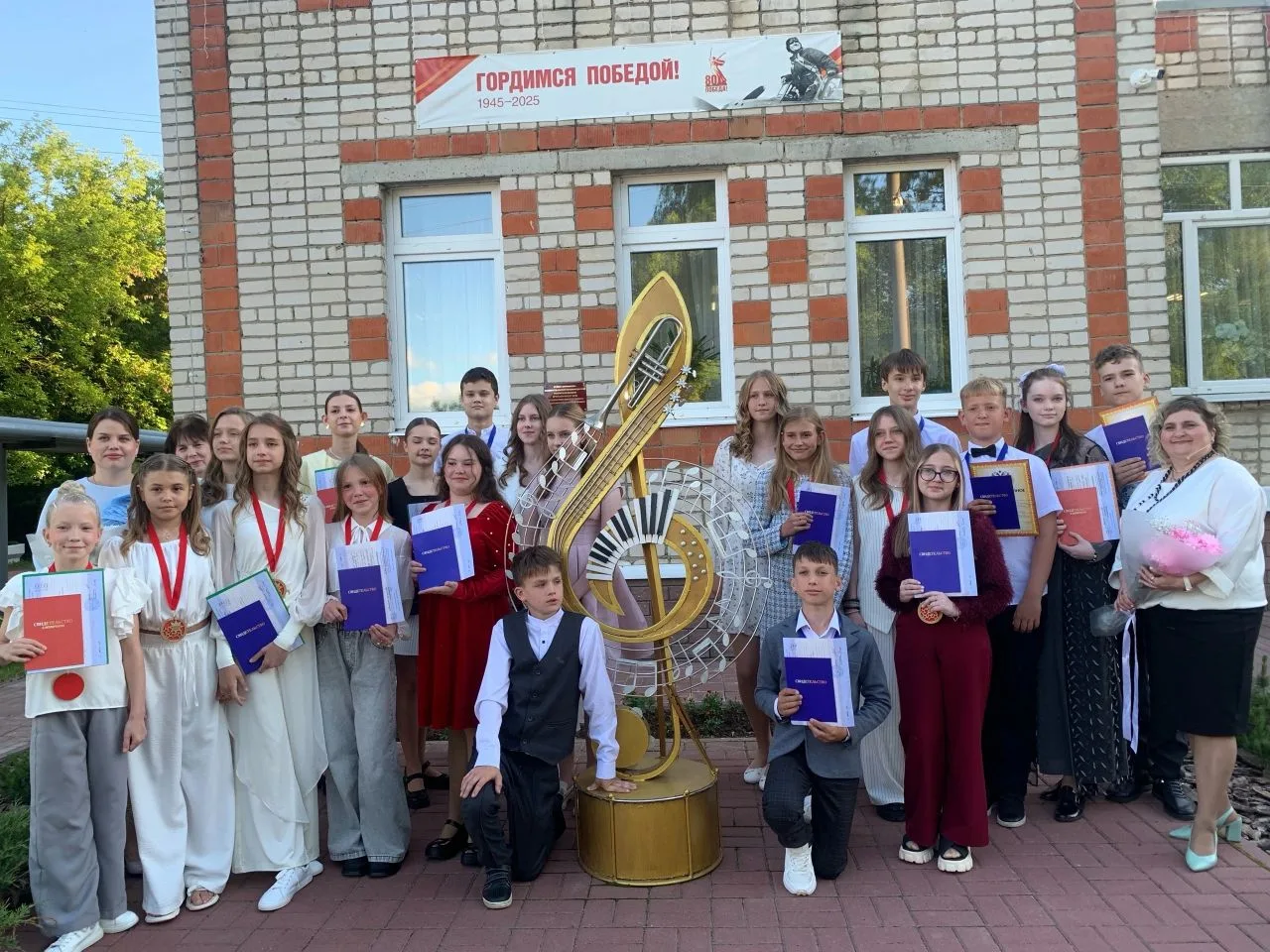 🎉ДА РАЗВЕ СЕРДЦЕ ПОЗАБУДЕТ..❤️