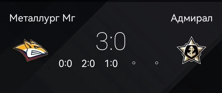 Без Разина 🤔