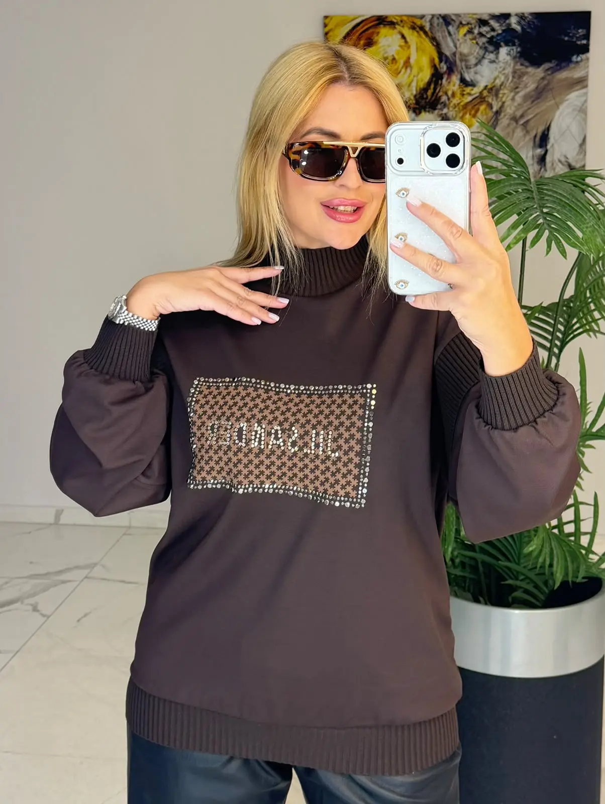 Кофта 💥🔥Новинка