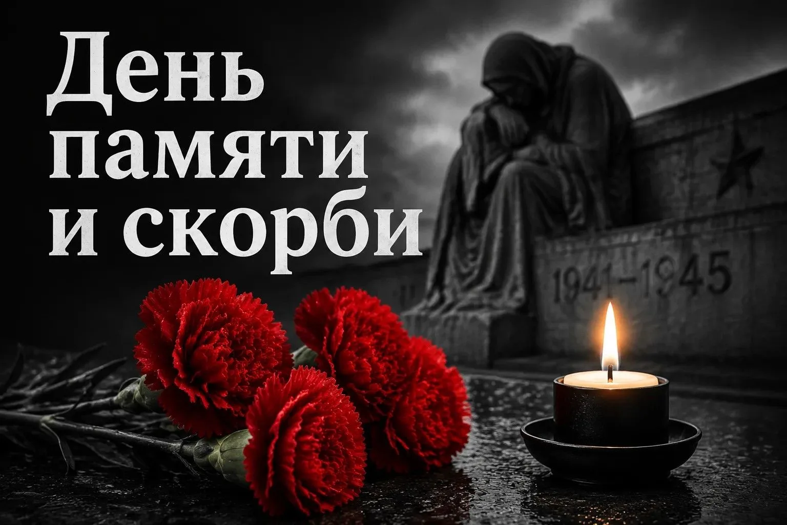 День памяти и скорби. Дети читают стихотворения о войне. Кузьмичёва Любовь. 1 а класс.

#Новомосоквс
