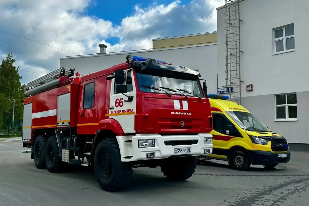 25 августа, во вторник, в 15.00 часов начнется тренировка действий избирательных комисс...