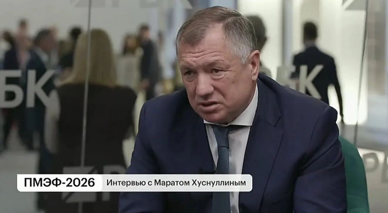По семейной ипотеке снова ждём изменений. 

Об этом сообщил вице-премьер Марат Хуснуллин.
Новые пара
