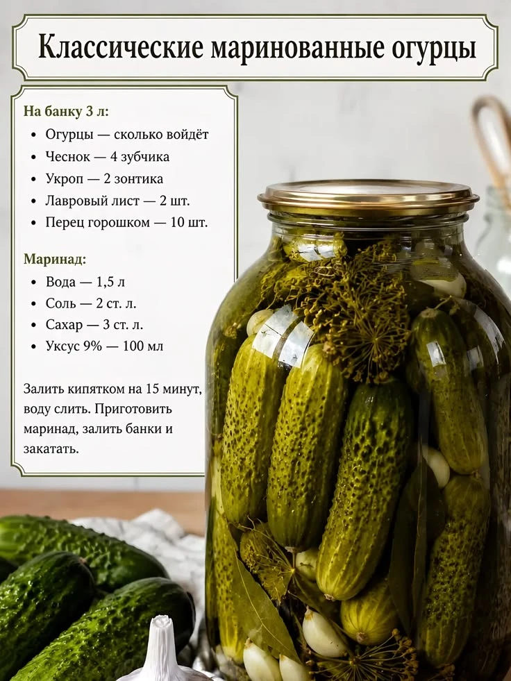 Сохраните себе