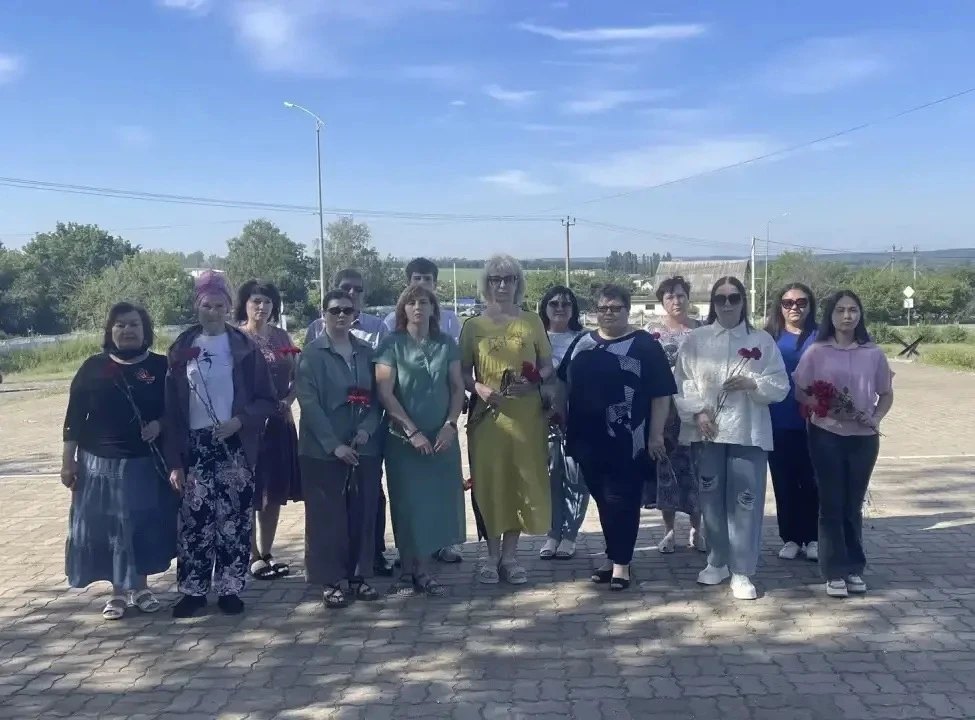 🖤 22 июня… Дата, от которой сжимается сердце. День начала Великой Отечественной войны, унёсшей милл