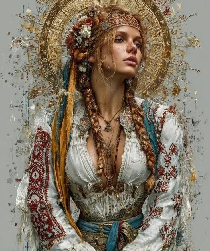 ШЁПОТКИ НАШИХ БАБУШЕК🌞🌞🌞

Наши прабабушки знали шёпотки на все случаи жизни. Нашим предкам практи