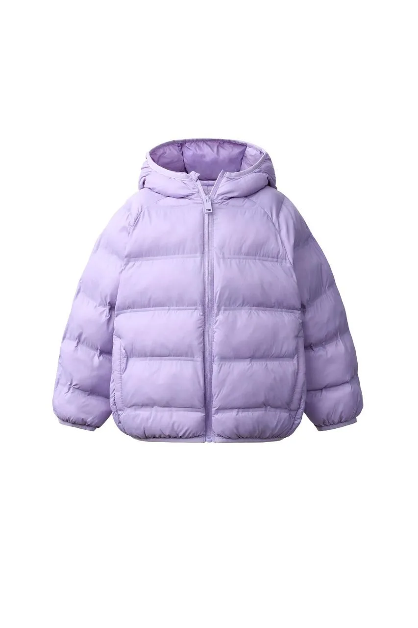 #Zara