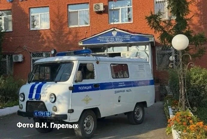 На ветеранов СВО и их родных аферисты устроили охоту. Будьте бдительны!