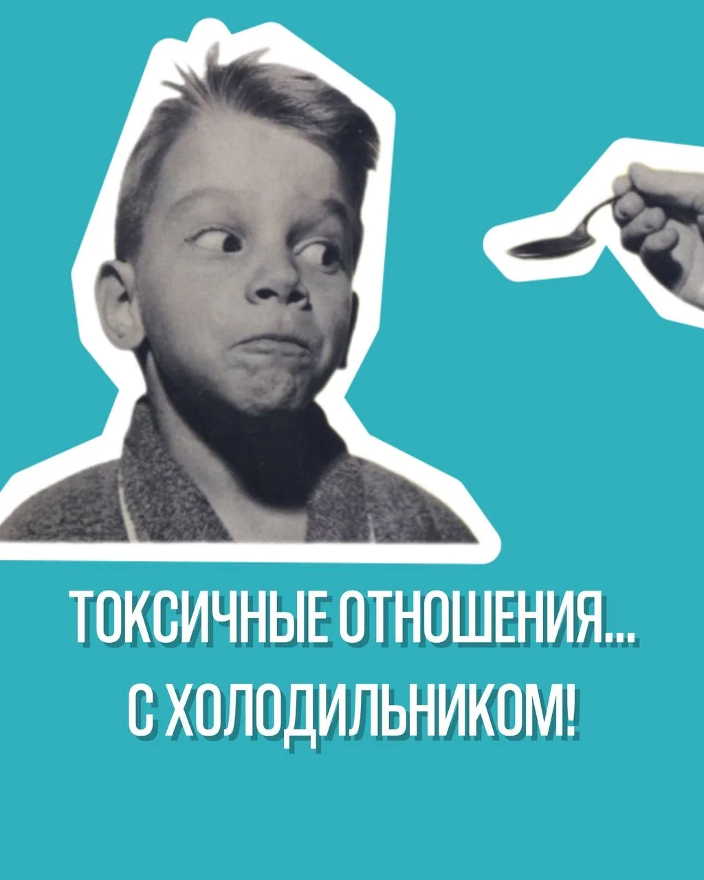 «И поверьте, на старости лет, вы не будете жалеть о том, что не досмотрели сериал, или ...