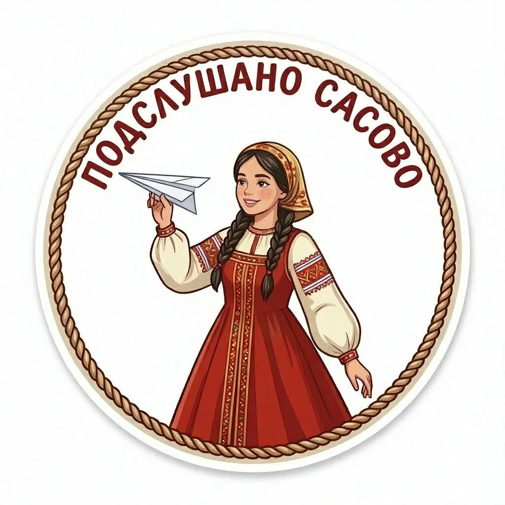 Подготовили для вас несколько вариантов аватарок для нашего паблика.