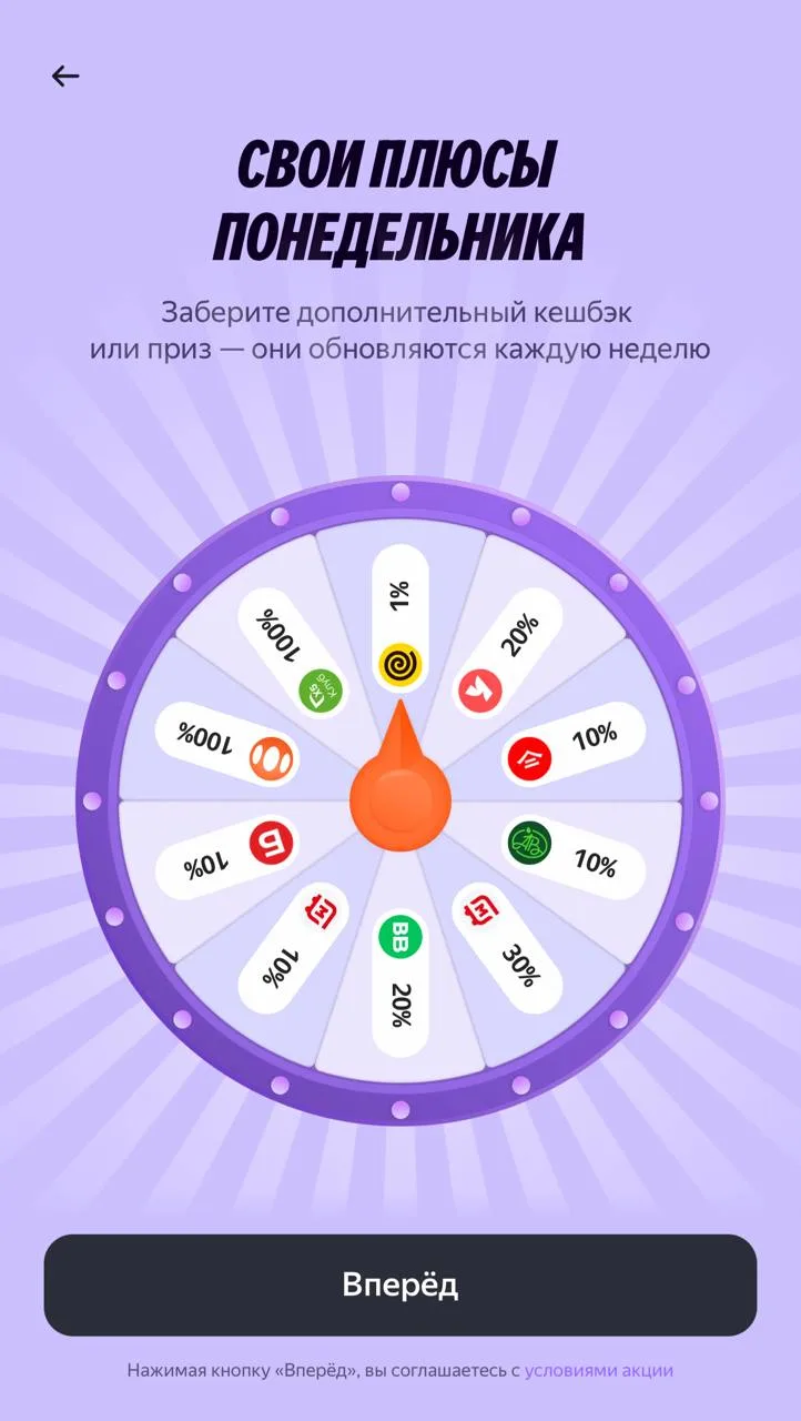 💳  Яндекс Пэй Напоминаю 💳