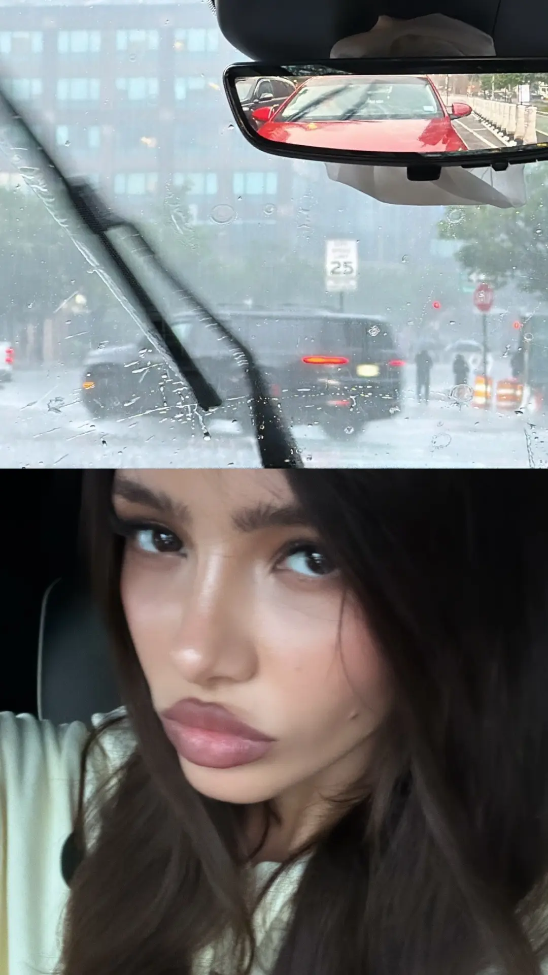 🖤🖤🖤