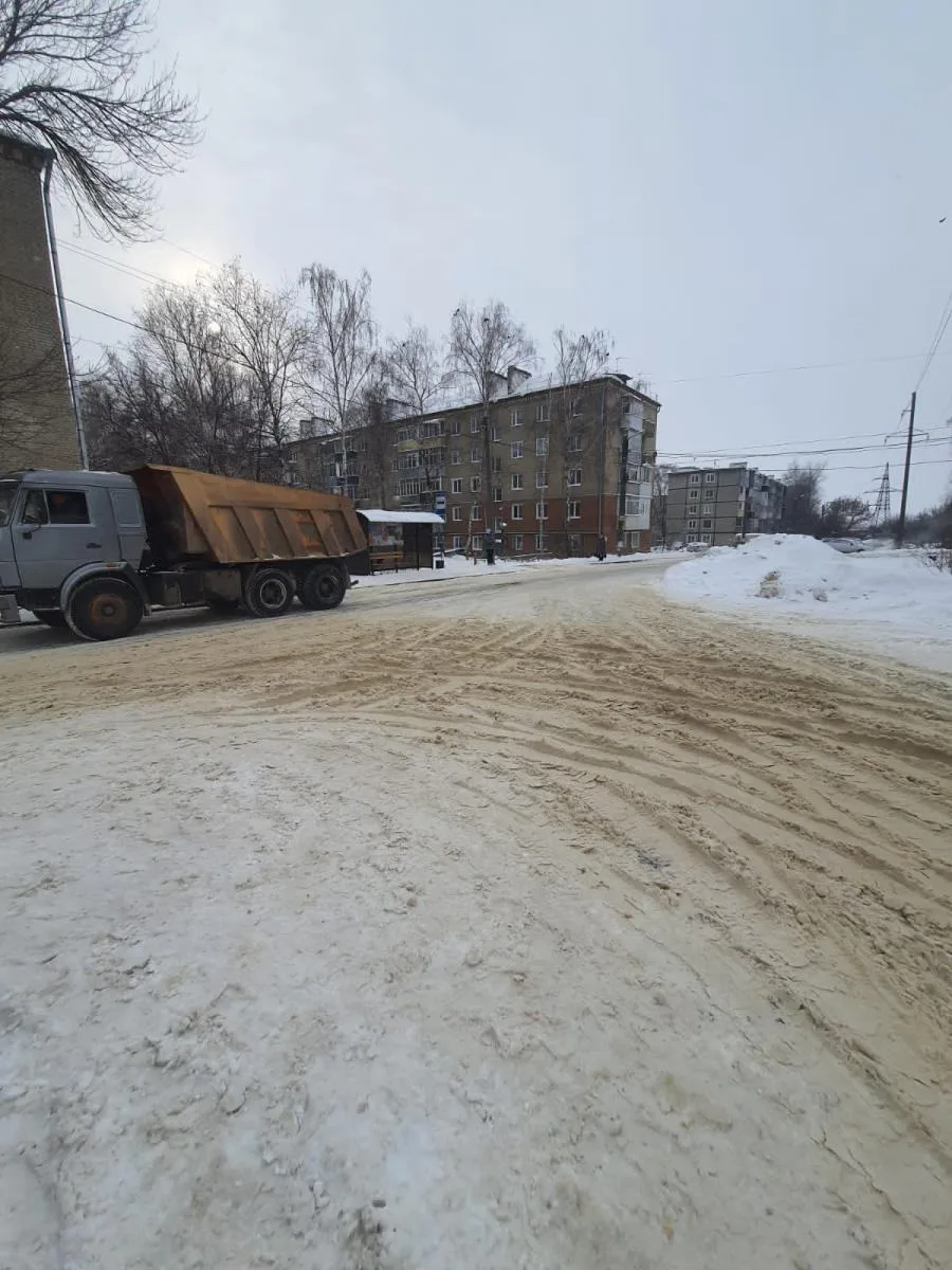 ◾ Водитель грузового автомобиля предстанет перед судом за наезд на пешехода
 
Прокуратурой Тамбовско