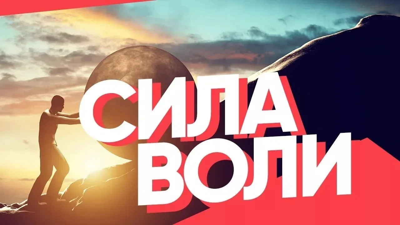 📱Онлайн рассылка «Воля: понятие, волевые действия, их структура. Волевая регуляция пов...