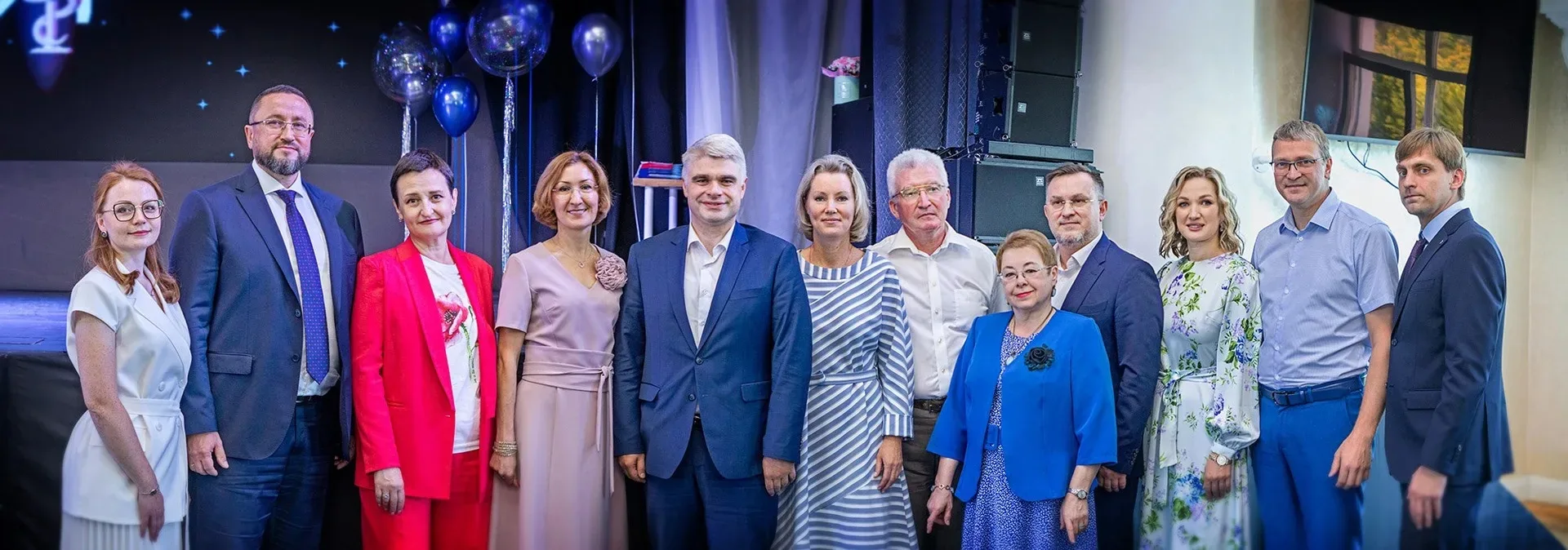 Поздравляю медицинских работников с профессиональным праздником!

С 2019 года мы готовим врачей – сн