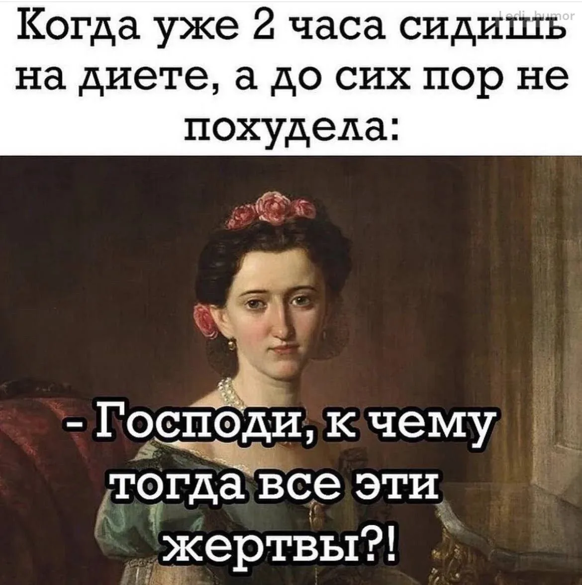 🪷🪷🪷🪷🪷🪷 🪷🪷🪷🪷