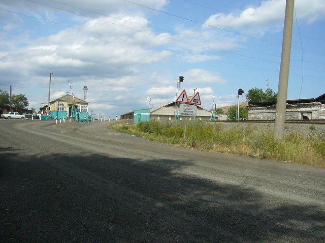 Присылайте Ваши фото в "Предложить пост"