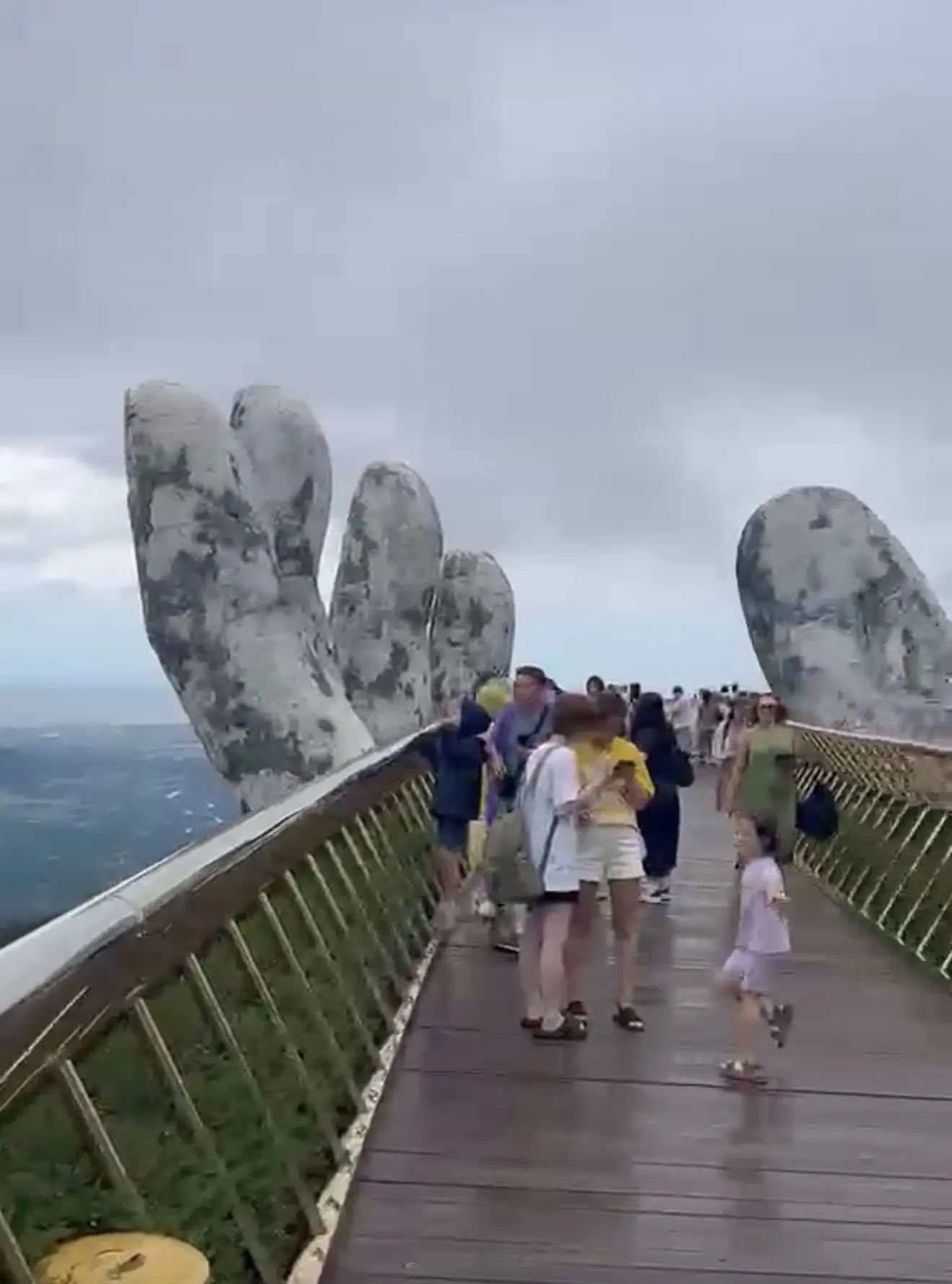 🇻🇳Вьетнам в 2026 году поставит исторический рекорд по российскому турпотоку!