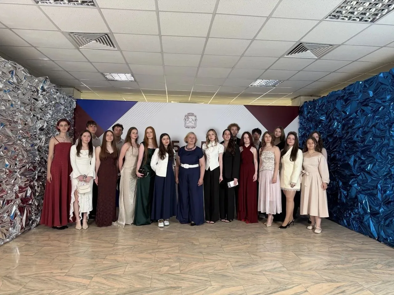 ❗️❗️❗️❗️❗️Подводим итоги прошедшего учебного года! С гордостью делимся достижениями наших учеников! 