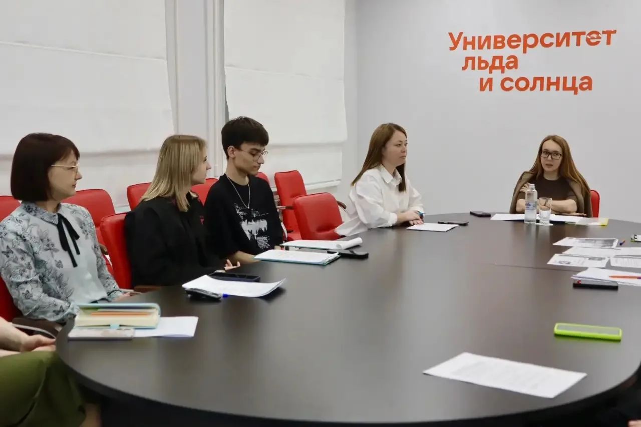 Инициативное бюджетирование: запустили!