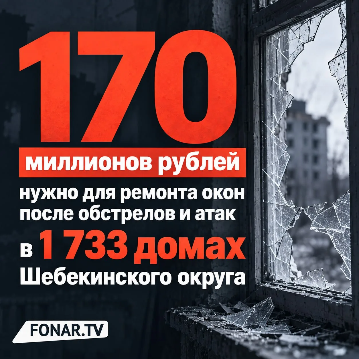 #цифраФонаря