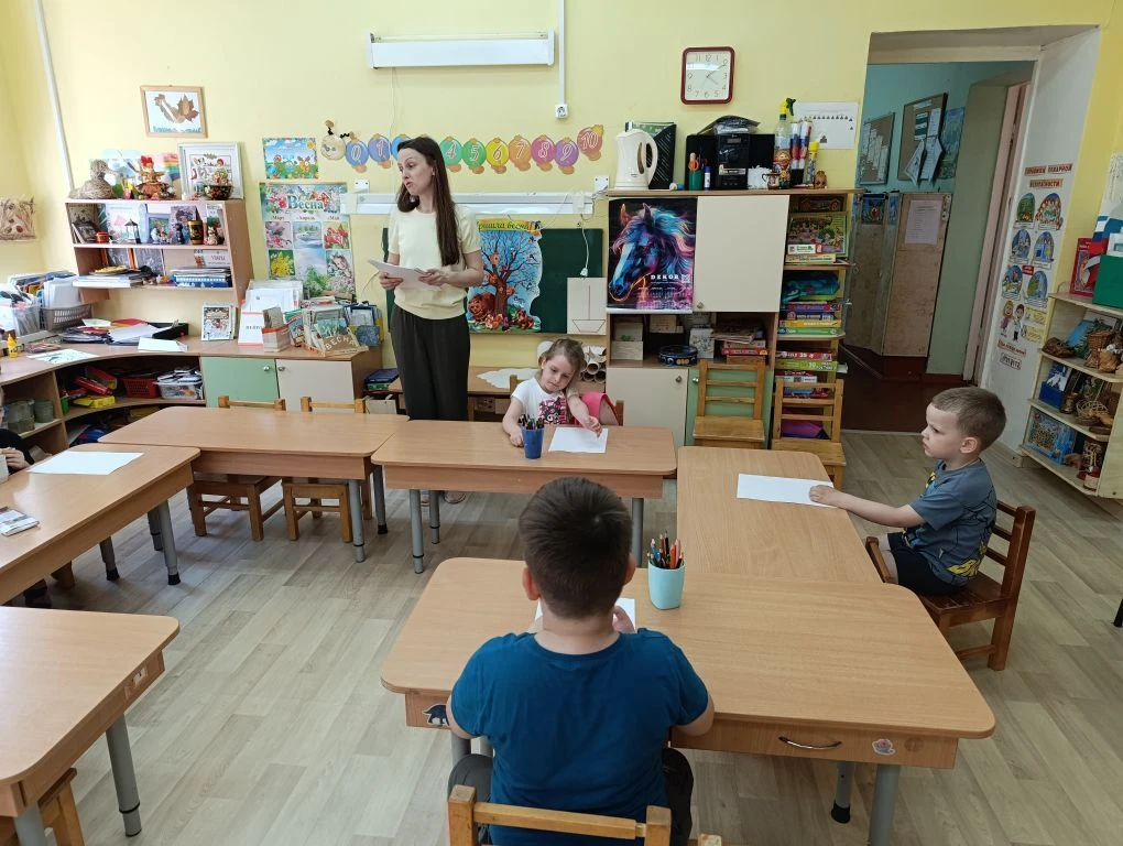 Пусть всегда будет солнце! ☀️ И одуванчики 🌼