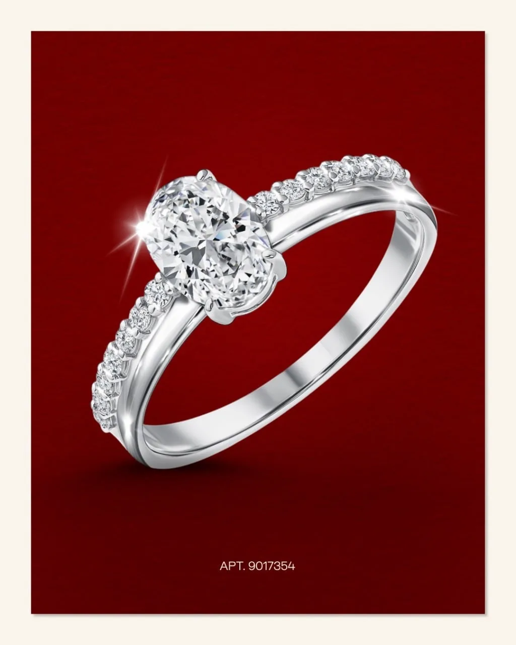 Изображение 3 к публикации «Smart Diamonds»