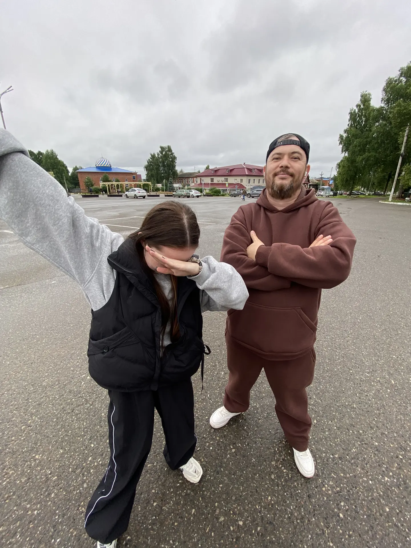 🔥 Хотим продолжать делиться с вами событиями сегодняшнего дня!