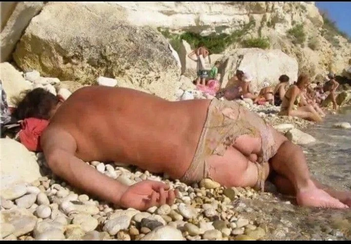 В Иркуцк пора. Поизносился и поиздержался я чета на морях этих. Устал на чужбинах, сил ...