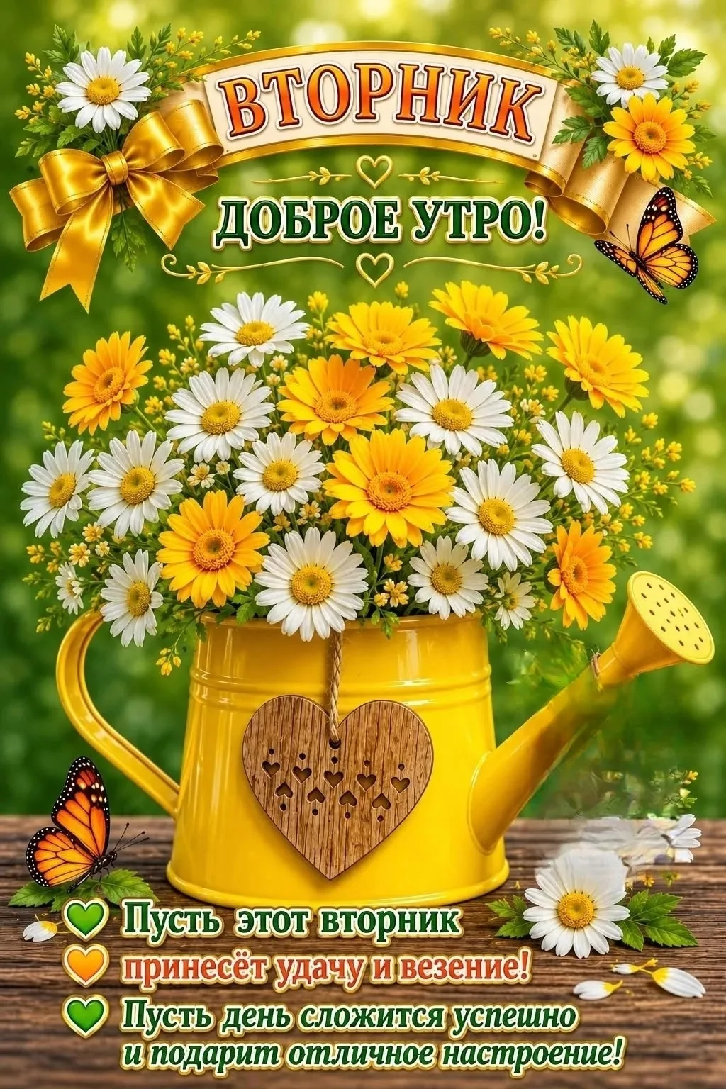 ВСЕ ОТКРЫТКИ ТУТ 🥰