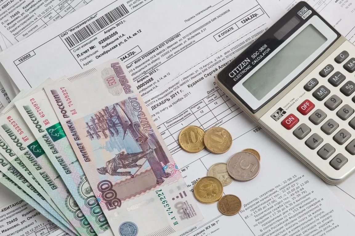 Ликбез по ЖКХ: что вы обязаны знать, чтобы не переплачивать