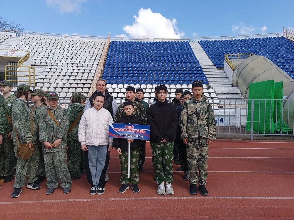 Один день из жизни советника по воспитанию  Знакомьтесь: Серебренникова Надежда Юрьевна — советник д