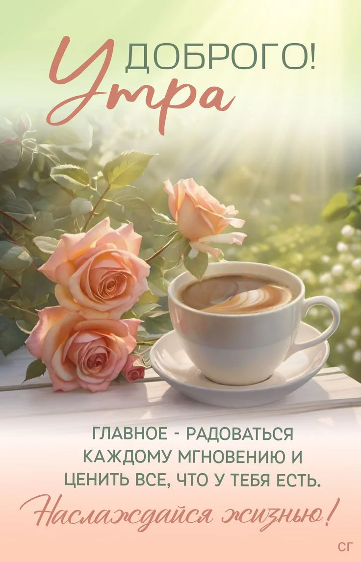 👉 Наши каналы. Подписаться.