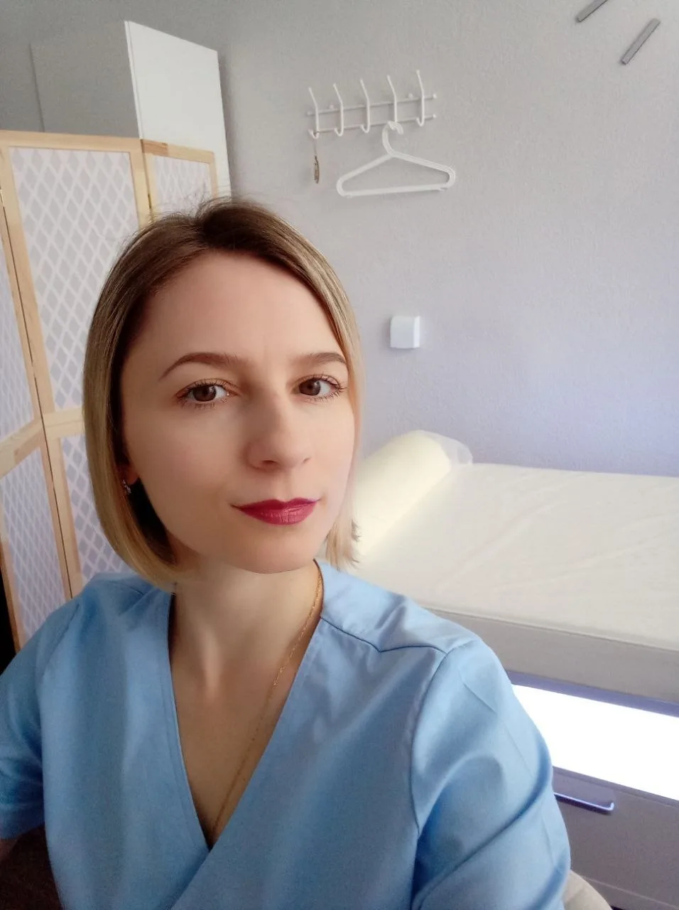 Нововоронеж | пос.Колодезный | Воронеж🏡  Римские цезари и правители Востока были мудрыми людьми – он