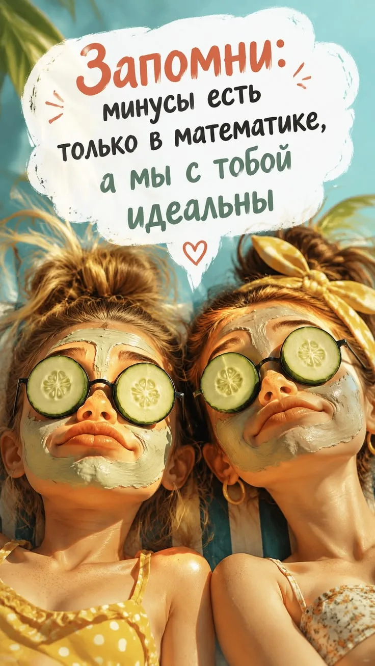Открыточки 💖