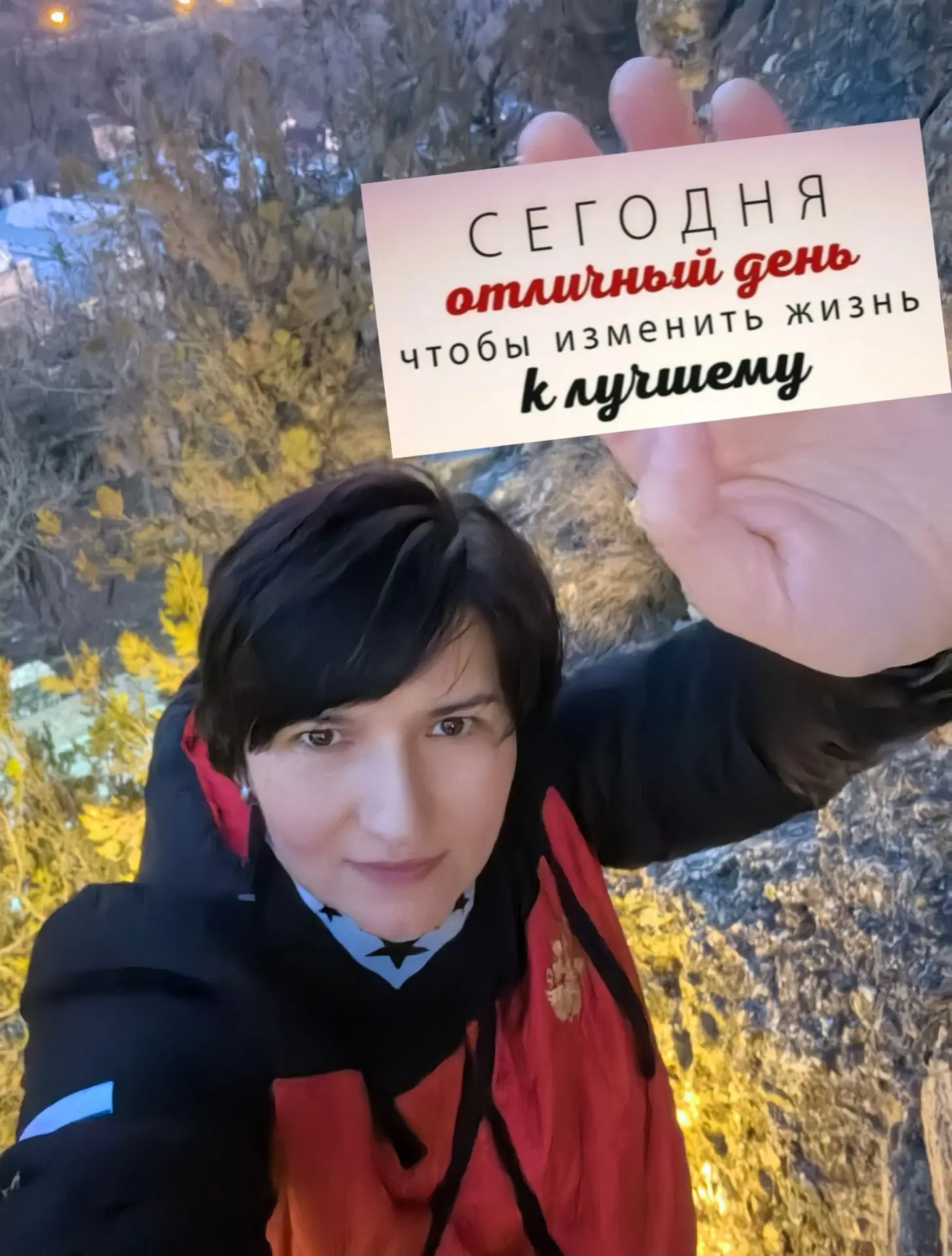 Девочки, последние дни зайти в марафон похудения. Пишите! Будем проходить вместе) 🤲