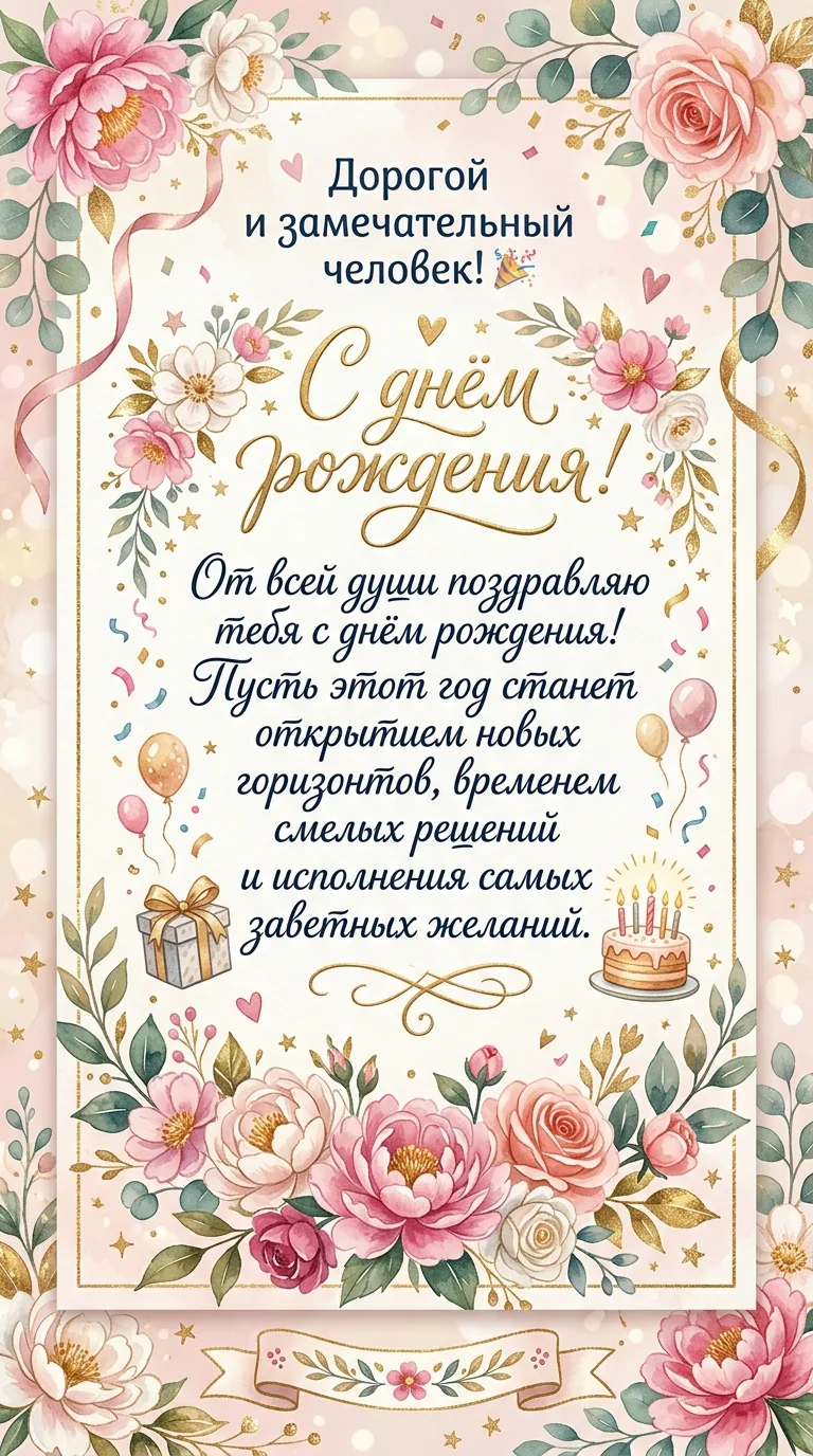 #открытки