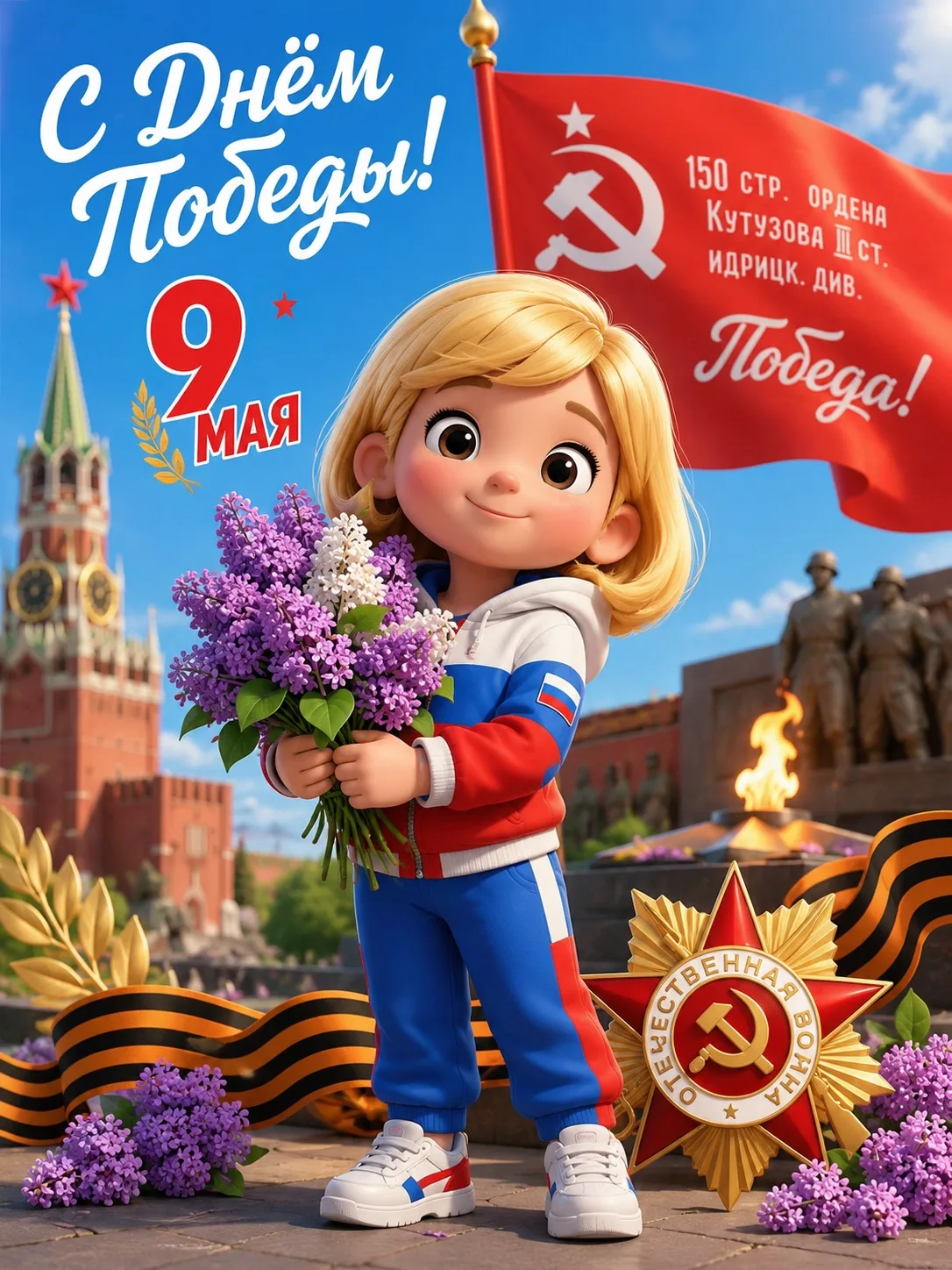 Дорогие друзья, спортсмены, родители и тренеры! 🌷