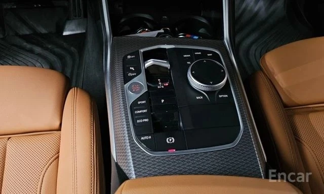 📹 🛠🔑 Drive_Emotions. Автомобили из Кореи под заказ** 🌟   BMW 320i M Sport ‘ 2024 года   (под заказ и