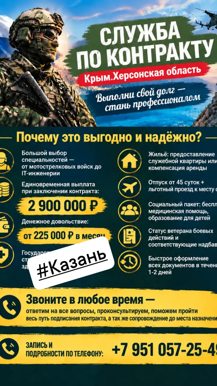 Делаем отношение в Херсонскую область полк 1253,У нас НЕТ штурмов.