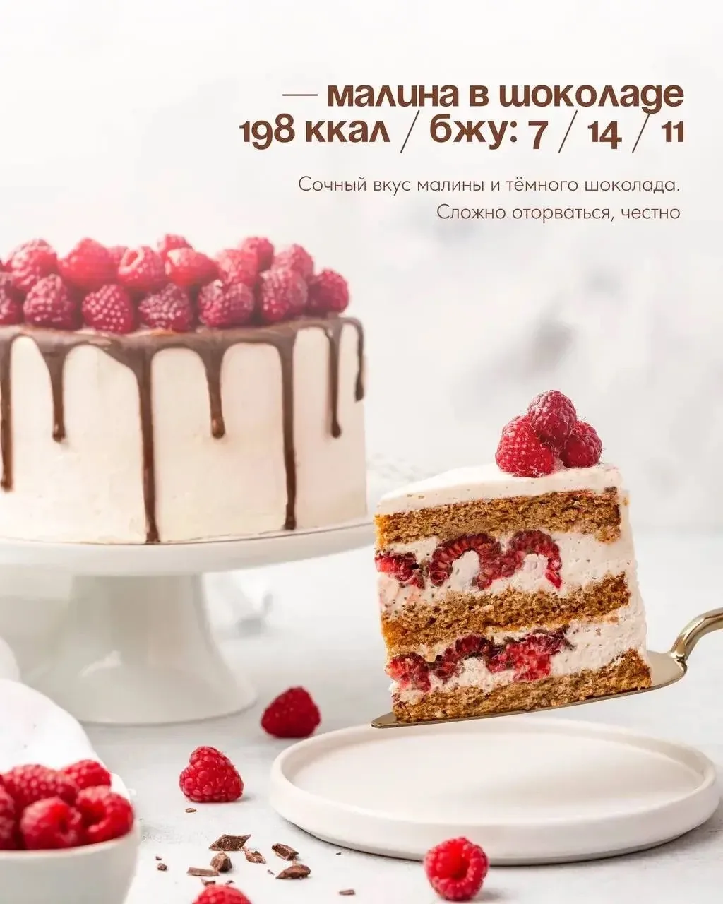 Самые популярные